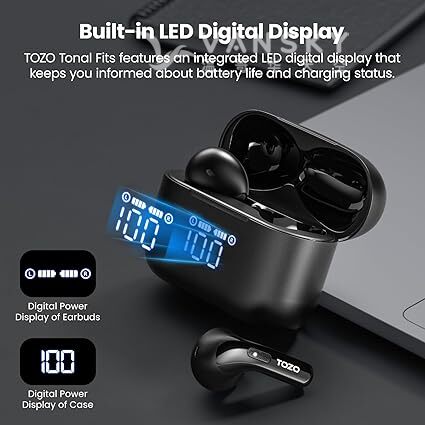 250407011412_71bzHKgCydL._AC_SX425_ 1.jpg